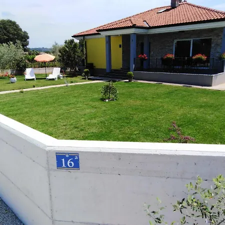 House Anita