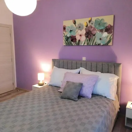 House Anita Villa