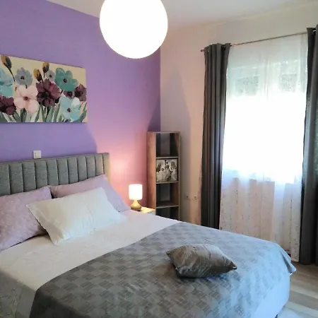 House Anita