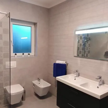 Villa House Anita