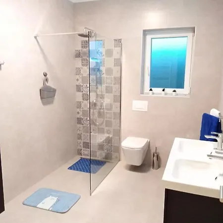 House Anita Umag