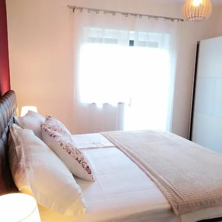 House Anita * Umag