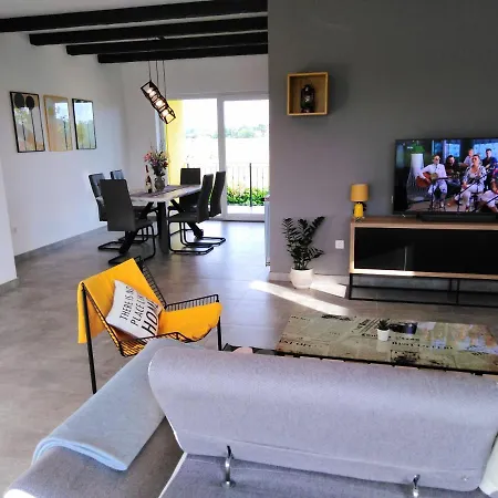 House Anita * Umag