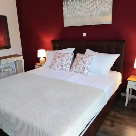 House Anita Villa