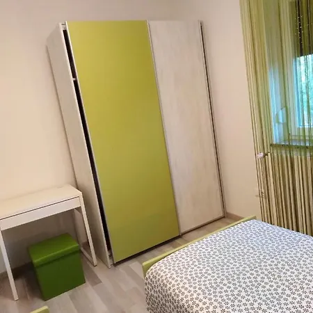 Villa House Anita Umag