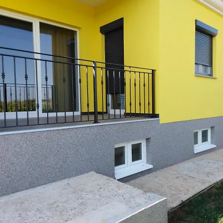 House Anita *