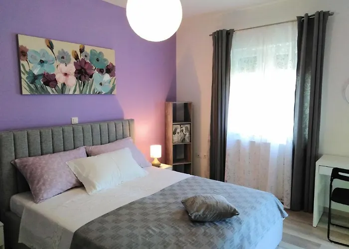 House Anita