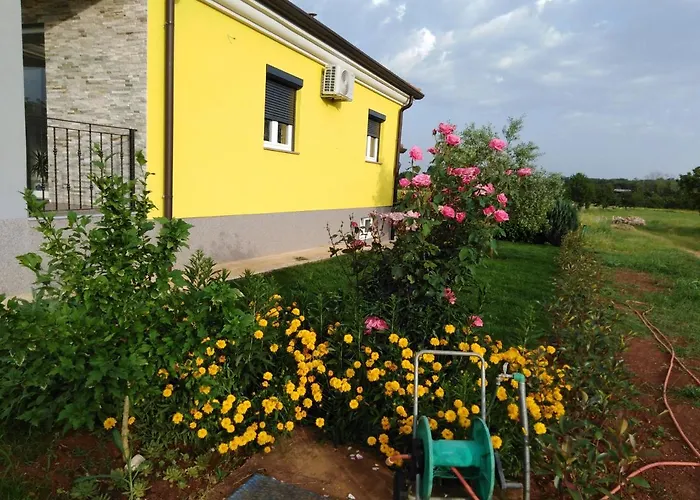 House Anita * Umag
