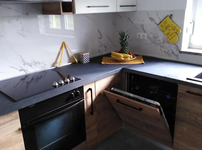House Anita Villa