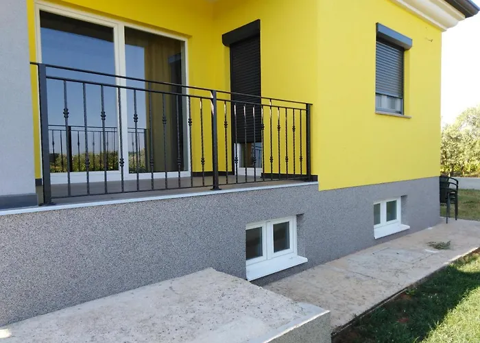 House Anita *