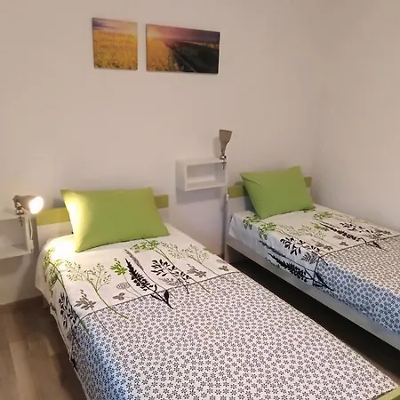 House Anita